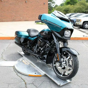 ราคาดีที่สุด ประสิทธิภาพสูงสุด รถมอเตอร์ไซค์รุ่น 2026 F L H X Street Glide ขนาด 1000-1500 ซีซี ความเร็ว >80 กม./ชม. พร้อมขาย รับประกัน 3 ปี - Product Image 3