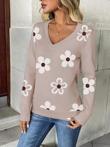 Ropa Deportiva, Cómoda para el Día a Día, Sudaderas con Estilo para Mujer, Sublimadas, Antiarrugas, Cuello Redondo, Tejidas, Rojas con Estampado - Product Image 2