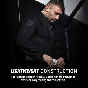 จีจีจีจีจีจีจีจีสำหรับผู้ชายและผู้หญิงสานมุกสุดคลาสสิกระดับนานาชาติ - Product Image 2