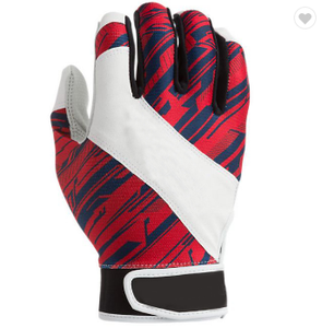 Nouveaux gants de frappe de baseball, meilleurs gants de sport pour le baseball, gants de frappe neufs pour le baseball et les balles souples à bas prix - Product Image 5