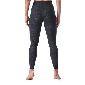 <b>Seamless</b> <b>Leggings</b> for Women's Comfortable Workout Gym <b>Legging</b> High Waist Fitness Yoga Pants <b>Leggings</b> for Sale - Product Image 5