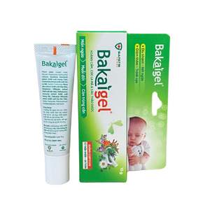 เจลสมุนไพรบำรุงผิวขาว ลดอาการคันจากยุงกัด สูตรอ่อนโยน สดชื่น ออร์แกนิค ช่วยเติมความชุ่มชื้น ขายส่ง - Product Image 3