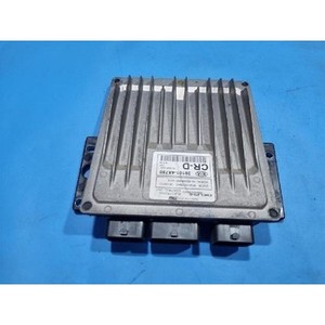 ECUs y Módulos de Computación Usados Bongo 391014X780 - Product Image 1