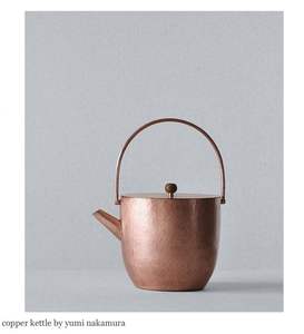 Regadera de Metal Color Crema Elegante con Boquilla Larga para el Cuidado de Plantas de Interior y Exterior, Herramienta de Jardín Estilosa y Duradera - Product Image 2
