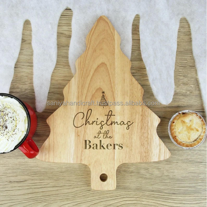 สีดำสีกากี