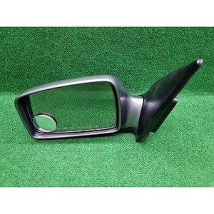 Conjunto de Espejo Retrovisor Exterior Izquierdo para Sportage, Usado, OEM 876101F960 - Product Image 1