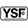 Yousifeng Communication Limited logo