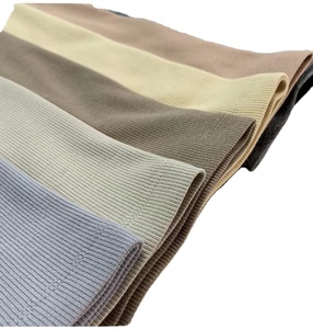 Chaleco Acanalado al por Mayor para Hombre, Camisetas sin Mangas de Algodón Acanalado para Entrenamiento, Camisetas sin Mangas con Logotipo Bordado Personalizado para Hombre 2026 - Product Image 2
