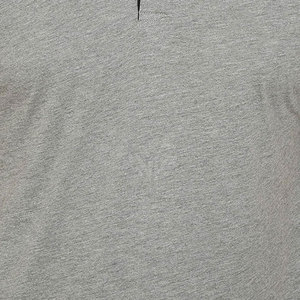 Chemises polo pour hommes de qualité supérieure à prix abordable, chemises polo à contraste de couleur, fabriquées avec les meilleurs matériaux en gros - Product Image 6