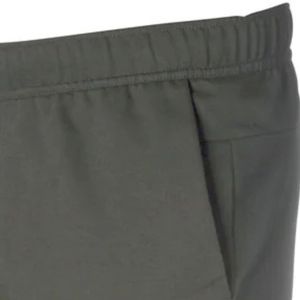 <b>Men's</b> Athletic Performance Pants Quick Dry <b>Stretch</b> Sports Trousers Lightweight Fitness Bottoms for Running Gym and Outdoor - Product Image 5