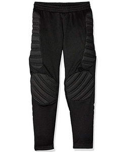Pantalones de Portero para Hombre, Cintura Alta, Corte Recto, Ligeros, de Secado Rápido, Estilo Casual, Algodón de Alta Calidad, Más Vendidos - Product Image 1