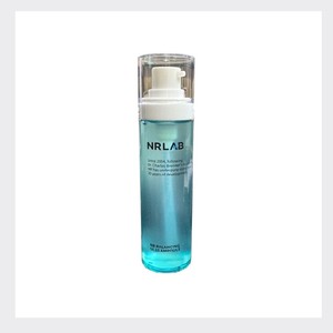 Sérum à faible MOQ NR Lab NR Balancing GL10 Ampoule 50ml, produits de soin pour le visage - Product Image 6