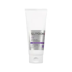 ILLIYOON 200ml Crème pour les vergetures Produit de haute qualité - Product Image 1