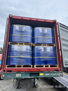Jarabe de Glucosa de Tapioca de Alto Brix, Marca DAESANG, para la Fabricación de Caramelos Duros, Grado Alimenticio, 24 Meses de Vida Útil, Proveedor de Vietnam - Product Image 3