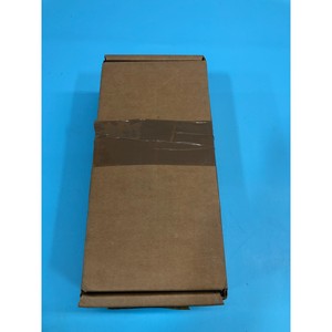 Millipore WPMV200SU Waferpure Mini XL Gas - Équipement et pièces semi-conductrices de renommée mondiale et de confiance - Product Image 1