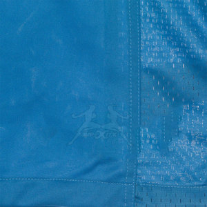 Maillot de sport d'extérieur en tissu flexible et durable pour l'entraînement en équipe - Product Image 6