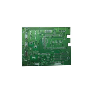 Servicios de Firmware para Controladores, Mercado Global, Sistemas Inteligentes, Automotriz, Prototipos Rápidos, Servicio OEM/ODM Avanzado, Solución Personalizada - Product Image 4