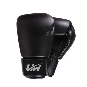 Guantes de Boxeo Profesionales de Nueva Llegada, Hechos a Medida, Precio Razonable, Cómodos, Ecológicos, Guantes de Boxeo Más Vendidos para Uso Adulto - Product Image 1