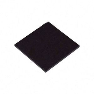 Meilleur prix 1SG280HH2F55E2LGS3 IC FPGA 1160 I/O 2912BGA BGA2912 Original - Product Image 1