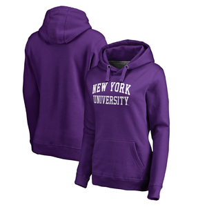 การผสมผสานเทรนด์ทั่วโลกกับฝีมือท้องถิ่นอย่างง่ายดายพร้อมเสื้อฮู้ดและเสื้อสเวตเตอร์ผู้หญิงลําลองราคาประหยัดจากบังคลาเทศ - Product Image 2