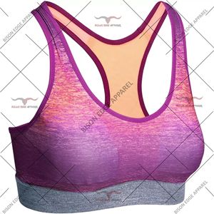 Women's Activewear <b>Set</b> High Waisted Leggings and Matching Sports Bra <b>Two</b> <b>Piece</b> Workout Gym Fitness Yoga Training <b>Set</b> OEM ODM - Product Image 5