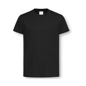 Camisetas de Hombre de Alta Calidad de 200 Gramos, de Marca y con Servicio OEM, por Proveedores Expertos en Pakistán para Tiendas en Línea - Product Image 2