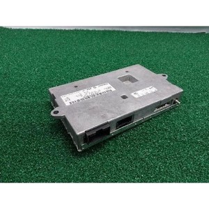 ECU และโมดูลคอมพิวเตอร์มือสอง A6 รุ่น 4E0035729A - Product Image 3