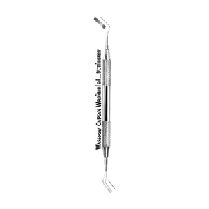 เครื่องมือแพทย์ ทันตกรรม และศัลยกรรมจากวอร์ซอ - Product Image 2