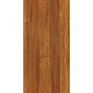 Carrelage en céramique émaillée durable et résistant à l'usure, design grain de bois rustique, matériau de revêtement de sol intérieur, meilleur prix - Product Image 1