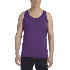 Fabricante de Camisetas sin Mangas para Hombre de Alta Calidad, Camiseta Deportiva de Algodón Suave, Suministro al por Mayor con MOQ - Product Image 4