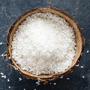 MEJOR PRECIO Coco Deshidratado Alto y Bajo en Grasa para Postres, Panadería, Confitería, Ingredientes para Snacks, Bolsa Kraft de 25kg, Vietnam - Product Image 3