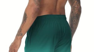 New Condition <b>Men</b> <b>Bermuda</b> <b>Shorts</b> Professional Modern Stylish Lightweight Durable Fabric <b>Men</b> <b>Bermuda</b> <b>Shorts</b> with Cheap Price - Product Image 3
