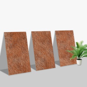 Carreaux muraux Premium Choice de qualité supérieure, carreaux d'élévation Asia Tiles 300x600mm pour grandes villas de luxe. - Product Image 1