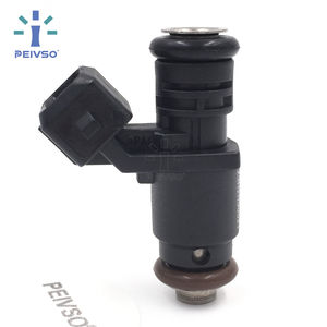 Inyectores de Combustible PEIVSO Precio de Fábrica 1 año de Garantía OEM 16600-9398R para NISSAN PRIMASTAR Bus (X83) 2.0 86 KW/117 HP 2006.04 - Product Image 1