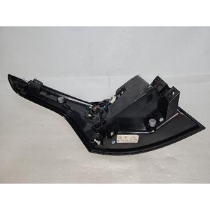 Feu arrière droit LED d'origine pour Sport L494, modèle 2016, référence DK6213404BA - Product Image 6