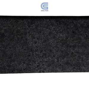 Fabricant vietnamien, livraison rapide, exportation, pierre naturelle résistante, bordures de piscine extérieures, pierre bullnose, livraison mondiale - Product Image 5