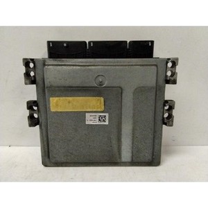 ECU และโมดูลคอมพิวเตอร์มือสองเกรด A รุ่น A6079001800 - Product Image 3