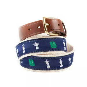 Múltiples Estilos, Elección Libre, Directo de Fábrica, Marca de Lujo Famosa, Diseñador, Hebilla Cuadrada de Acero, Piel de Vaca, Ecológico, Casual, para Hombre y Mujer - Product Image 3