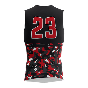 Fast Drying Comfortable Custom 7v7 Football Uniform Kit | Breathable Soft Fabric Anti-Bacterial Short Sleeve | Quality Fabric - Product Image 6