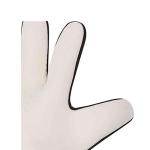 ถุงมือผู้รักษาประตูมืออาชีพ ดีไซน์ใหม่ล่าสุด ระบายอากาศได้ดี แบบเต็มนิ้ว สำหรับผู้ชาย รุ่นใหม่มาแรง ปรับแต่งได้ - Product Image 3