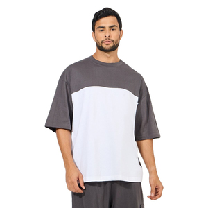 New Men Casual Shorts <b>Sets</b> Short Sleeve T Shirt Shorts Printing Tracksuit <b>Set</b> Men's Brand Shirts Shorts For Men Summer Outfit - Product Image 4