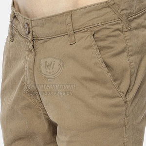 Pantalons cargo pour hommes, nouveau design, meilleur prix, pantalons cargo pour hommes adultes, streetwear, pantalons cargo pour hommes - Product Image 6