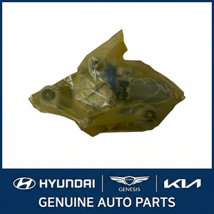 Nuevos mecanismos de limpiaparabrisas, transmisiones y motores i30 98700A5000 - Product Image 3