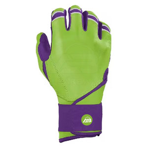 Guantes de béisbol ecológicos y ligeros para deportes al aire libre, guantes de béisbol de cuero. - Product Image 2