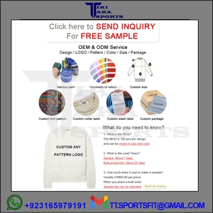 เสื้อคาร์ดิแกนผู้ชายสีเบจ คอวี แขนยาว สีพื้น ติดกระดุม ทรงปกติ ผ้าขนสัตว์/ไนลอนถัก ระบายอากาศได้ดี กันยับ เหมาะสำหรับฤดูใบไม้ร่วง - Product Image 6