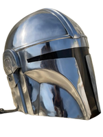 Armure de Chevalier Médiéval Intégrale en Acier et Alliage de Zinc, Moulée par Coulée, Découpée, pour Costume de Cosplay, Couleur Personnalisée, Logo Client, Souvenir de Collection