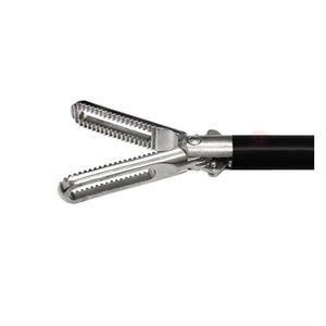 Pinces de laparoscopie médicale de qualité supérieure pour applications chirurgicales mini-invasives à prix avantageux - Product Image 3