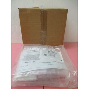 ชุดอุปกรณ์ AMAT 0240-28445, แผ่นกันความร้อน 200 มม. สำหรับ ESC, Gamma - อุปกรณ์และอะไหล่เซมิคอนดักเตอร์ระดับโลกที่เชื่อถือได้ - Product Image 2