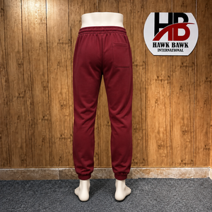 Men Side Stripe Elastic Waist Casual <b>Track</b> <b>Pants</b> <b>Straight</b> <b>Leg</b> Joggers Letter Print Right <b>Leg</b> Lightweight Breathable Quick Dry - Product Image 2