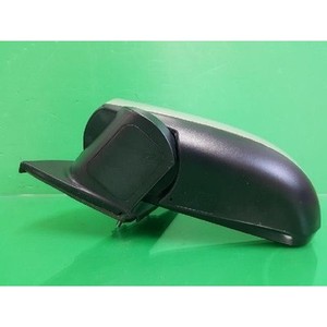 ชุดกระจกมองข้างด้านนอกซ้าย Tucson รุ่น Left Hand (L 876102E370YK) - Product Image 4